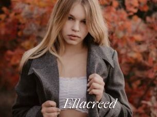 Ellacreed