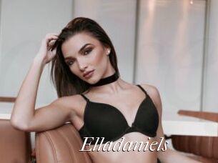 Elladaniels