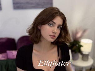 Ellafoster