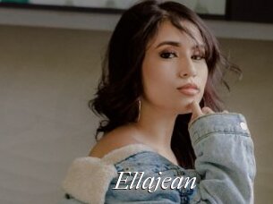 Ellajean