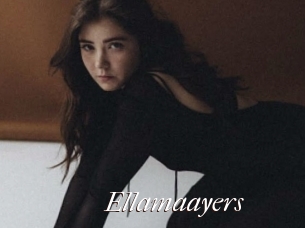 Ellamaayers