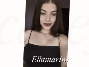 Ellamarina