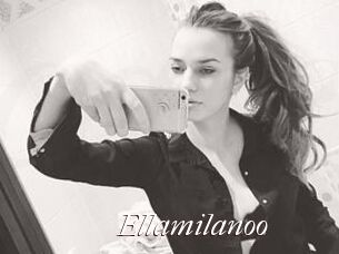 Ellamilanoo