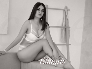 Ellamio