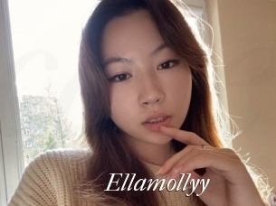Ellamollyy