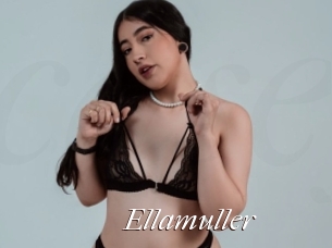 Ellamuller