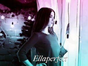 Ellaperfect