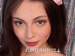 Ellapontes24