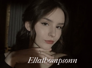 Ellathompsonn