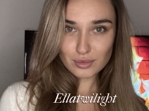 Ellatwilight