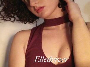 Elledriver