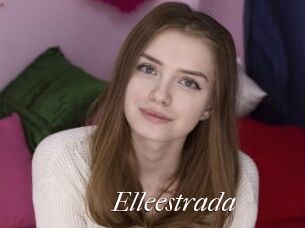 Elleestrada