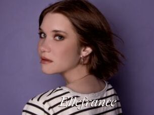 Ellefrance