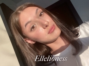 Ellelioness