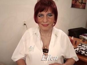 Ellen