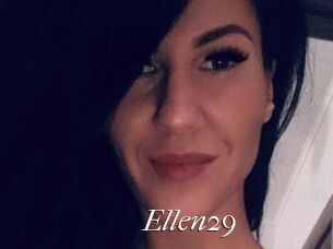 Ellen29