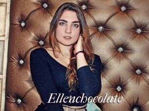 Ellenchocolate