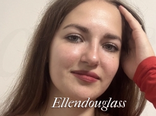 Ellendouglass