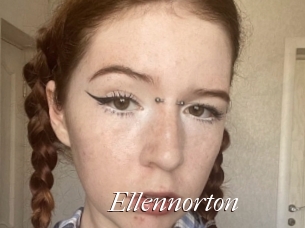 Ellennorton