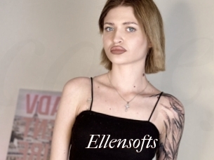 Ellensofts