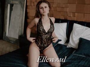 Ellensoul