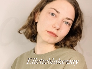 Elletteblakeway