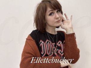 ellettebucker Cam Sexy