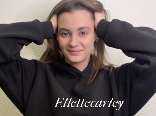 Ellettecarley