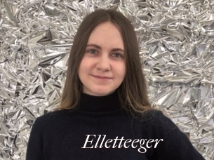 Elletteeger