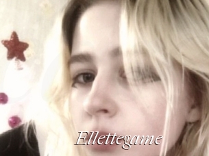 Ellettegame