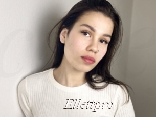 Ellettpro