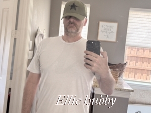 Ellie_hubby