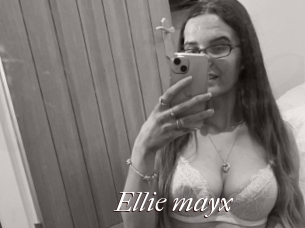 Ellie_mayx