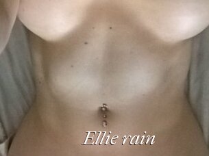 Ellie_rain