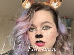 Ellie_raexo