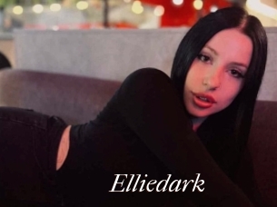 Elliedark