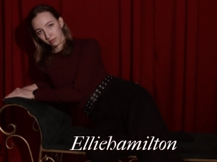 Elliehamilton