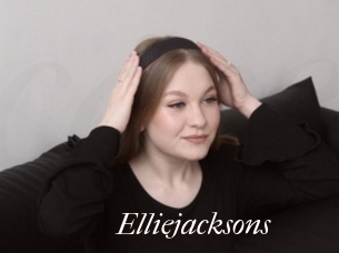 Elliejacksons