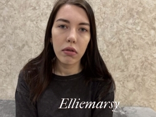 Elliemarsy