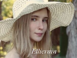 Ellierain