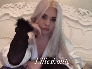 Ellieshoule