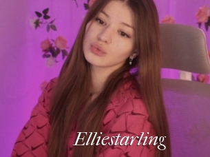 Elliestarling