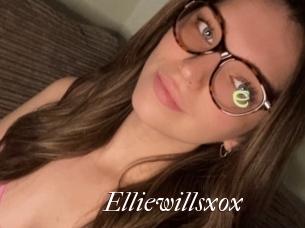 Elliewillsxox