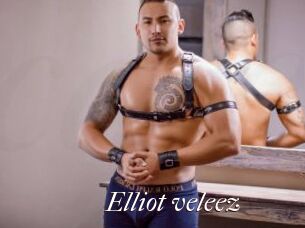 Elliot_veleez