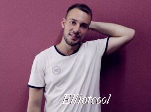 Elliotcool