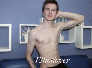 Elliotlover