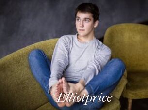 Elliotprice