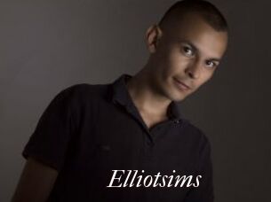 Elliotsims