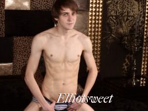 Elliotsweet