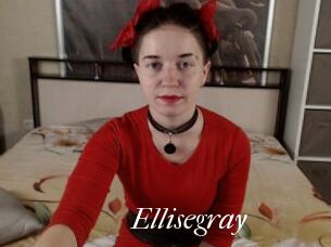 Ellisegray